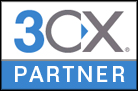 A.T.Z. uw 3CX partner A.T.Z. uw 3CX partner